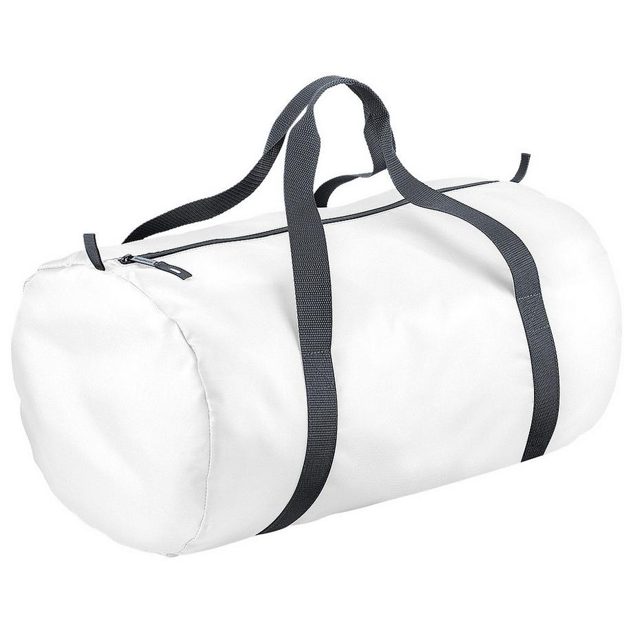 Reisetasche, wasserabweisend, 32 Liter