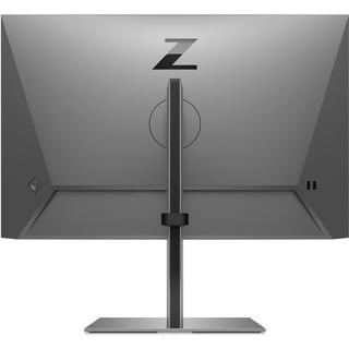 Hewlett-Packard  Monitor Z24n G3 1C4Z5AA 