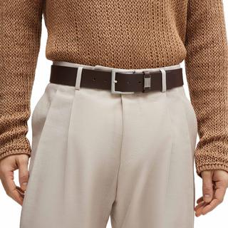 BOSS Connio 10156034 02 Cintura  