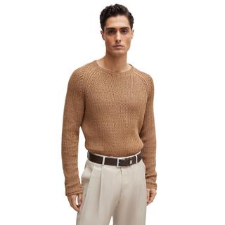 BOSS Connio 10156034 02 Cintura  