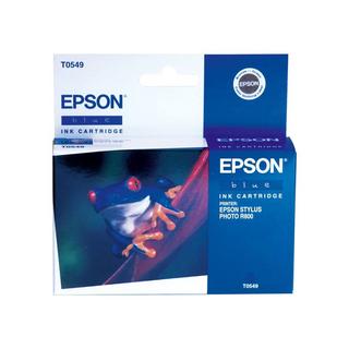 EPSON  T0549 