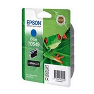 EPSON  T0549 