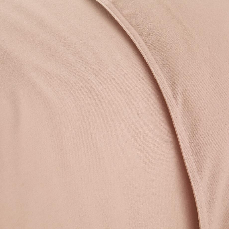 La Redoute Intérieurs Housse de couette Clara  