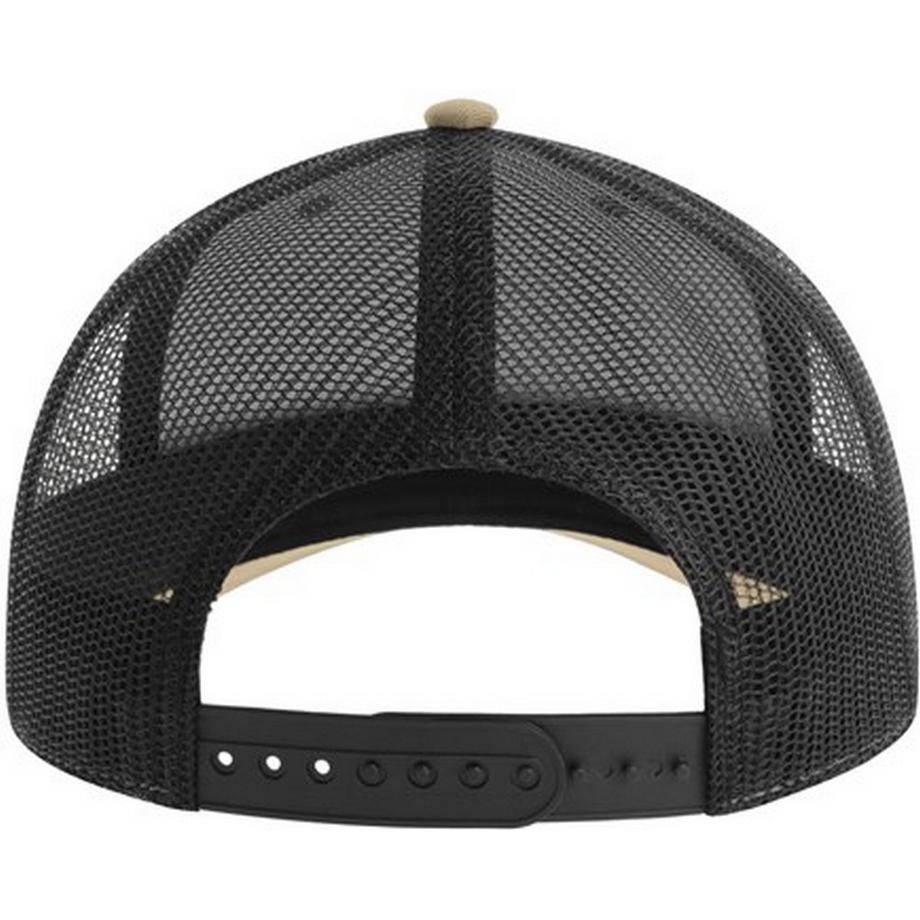 Atlantis Casquette Trucker Bryce  