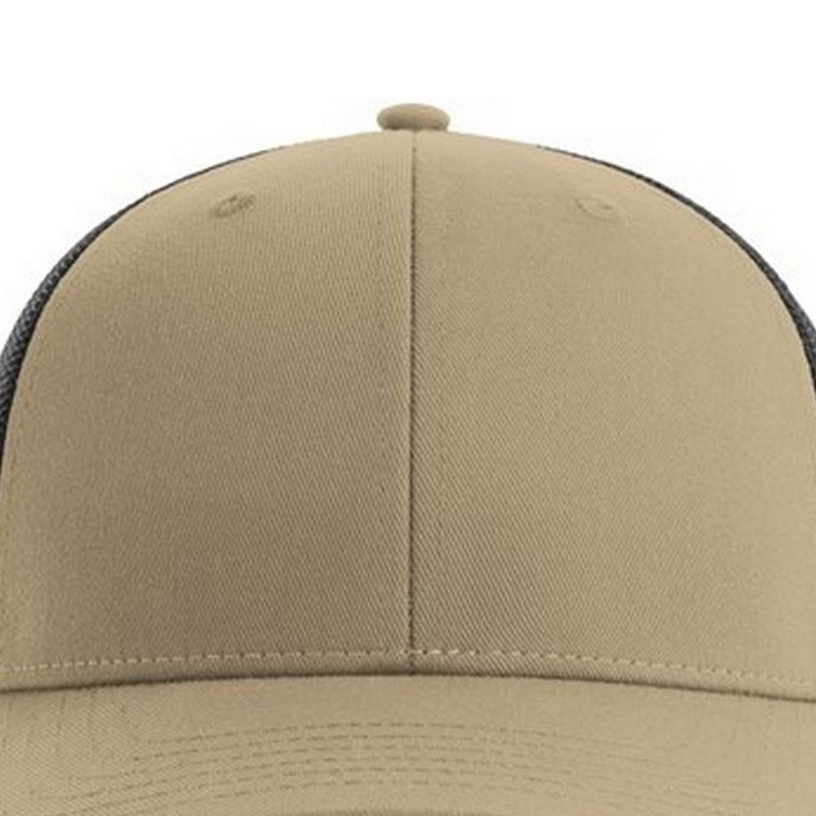 Atlantis Casquette Trucker Bryce  