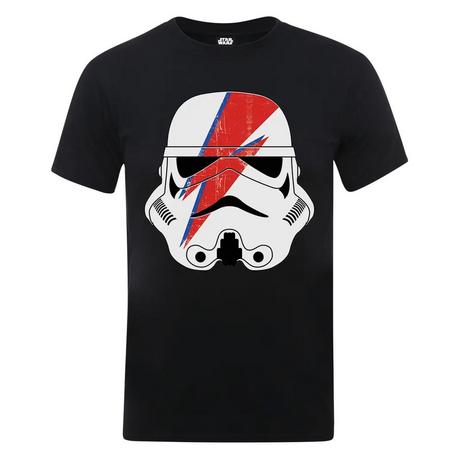 STAR WARS  Glam TShirt 