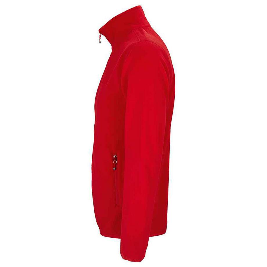 SOLS Veste polaire Factor  