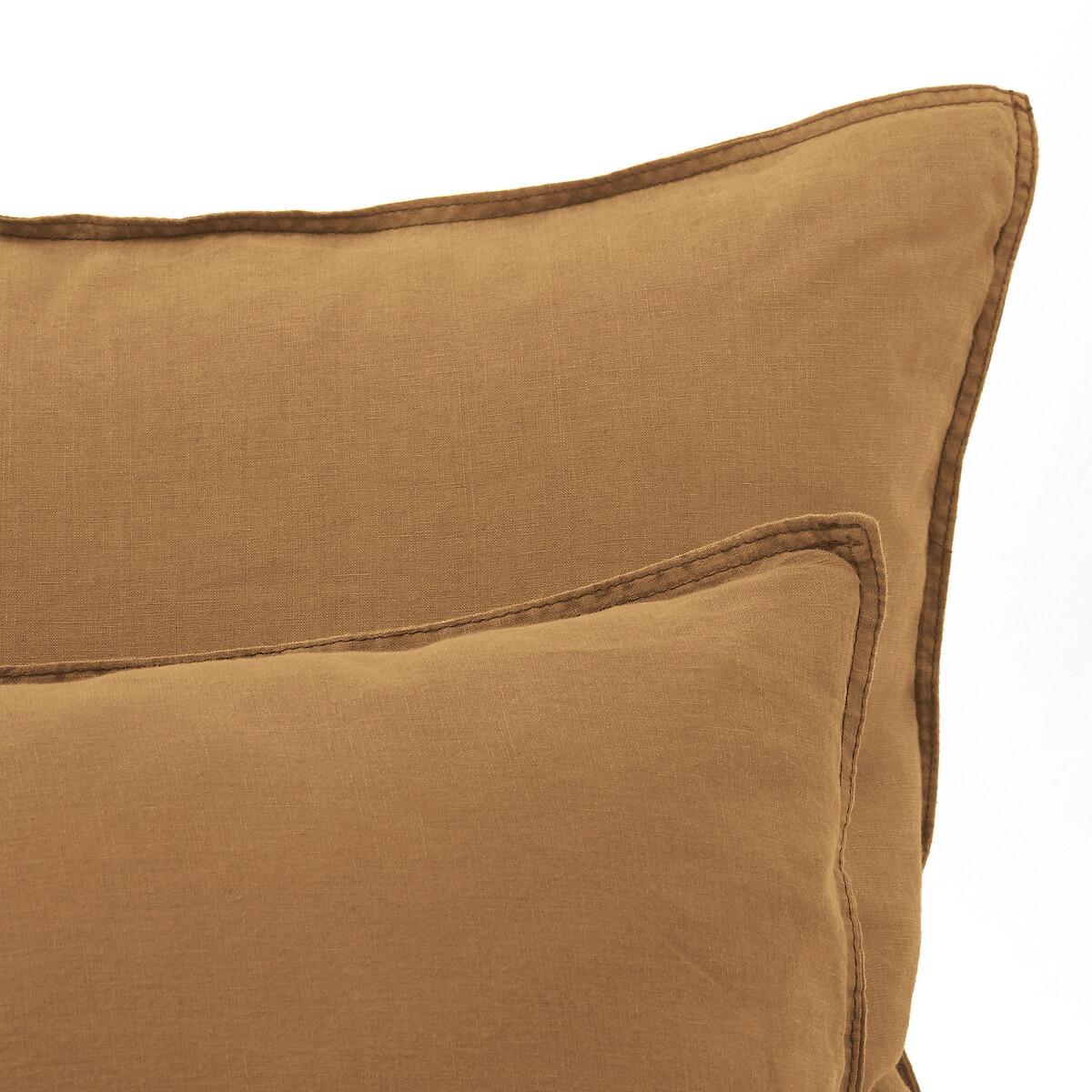 AM.PM Fodera per cuscino Helm  