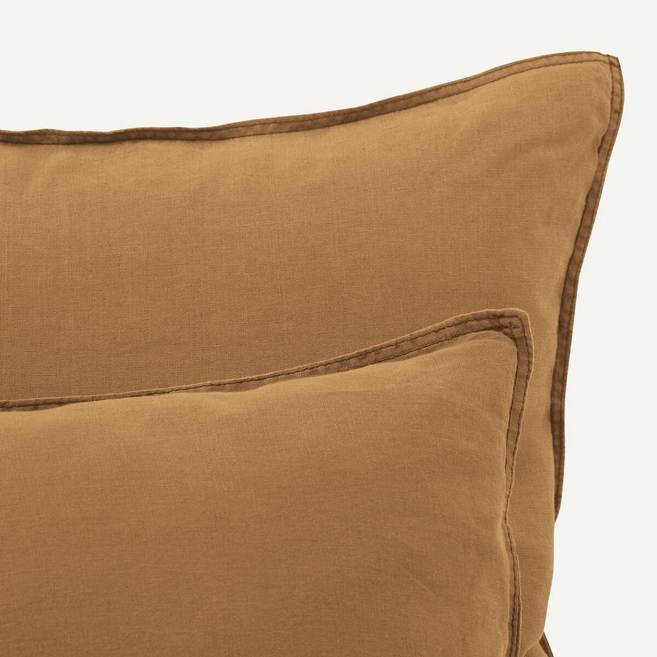 AM.PM Kissenbezug Helm  