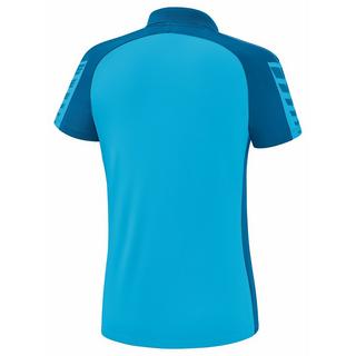 Erima Six Wings Polo  