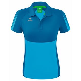 Erima Six Wings Polo  
