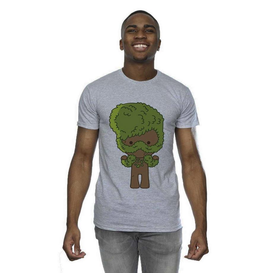 MARVEL I Am Groot T-Shirt  