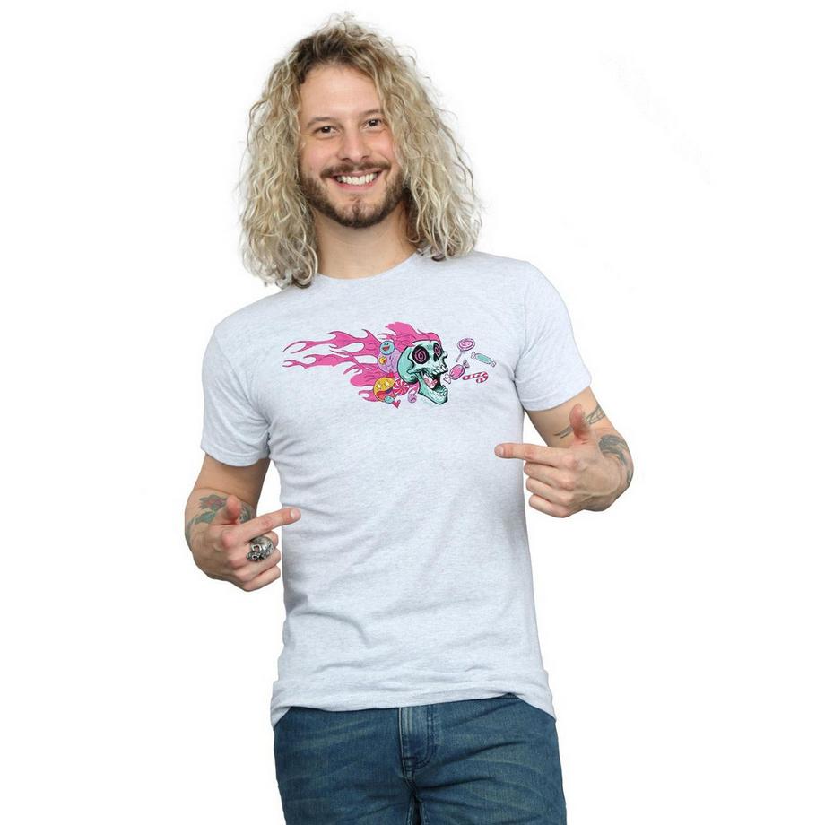 Disney T-shirt Wreck It Ralph  