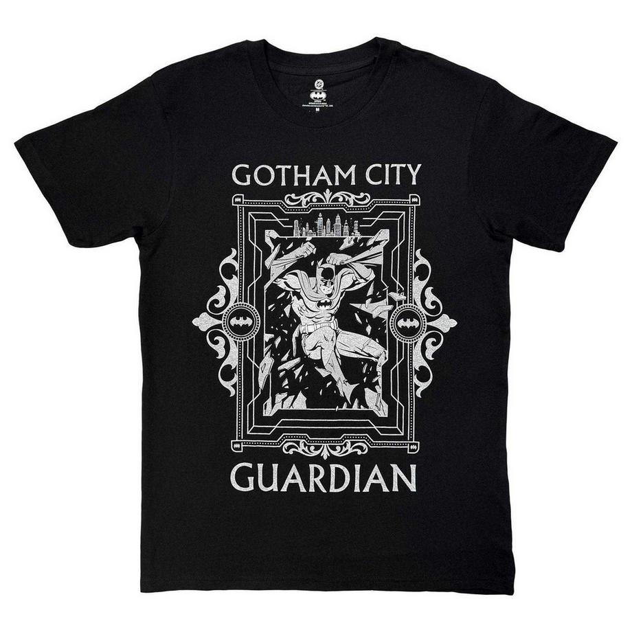 T-ShirtGotham City Guardian