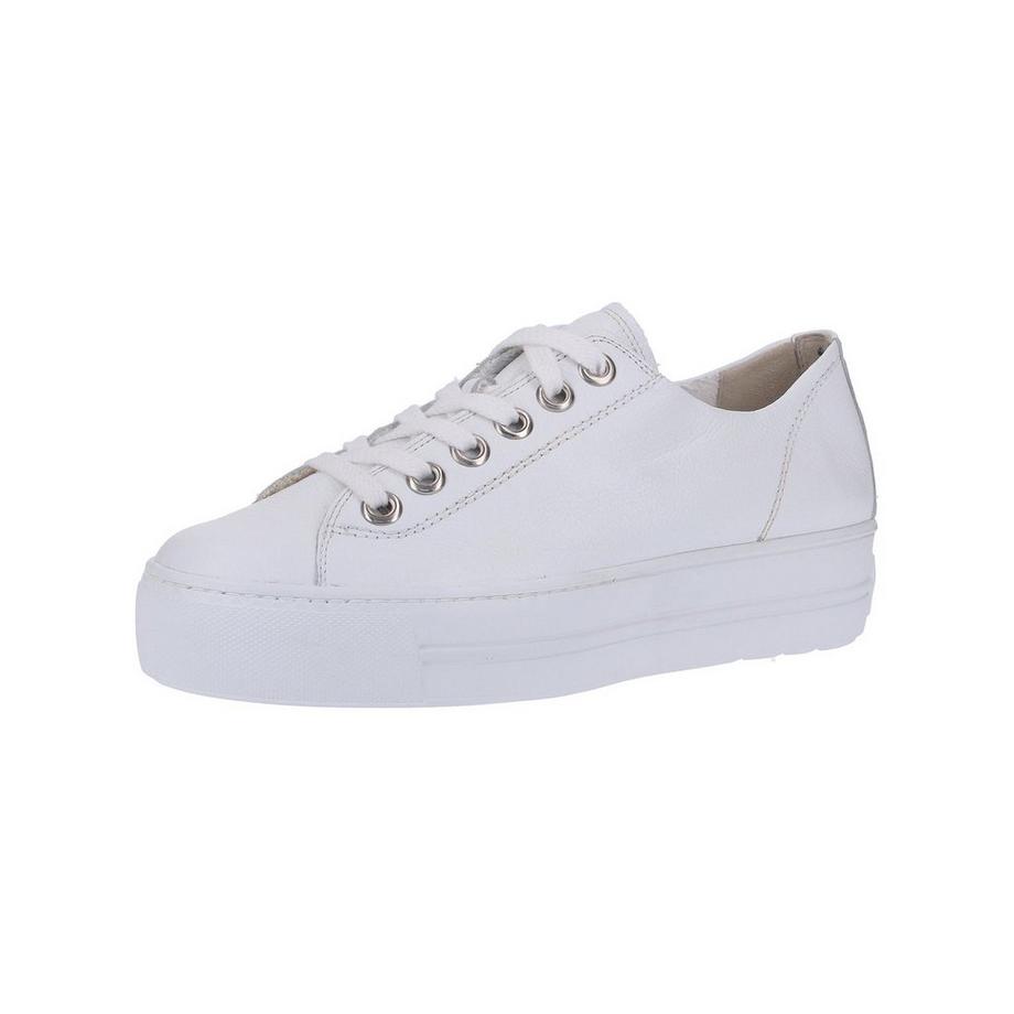 Sneaker 4790