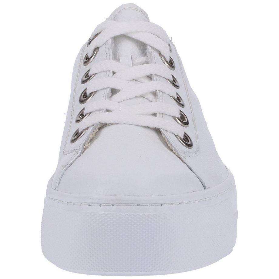 Paul Green 4790 Sneakers Platform  