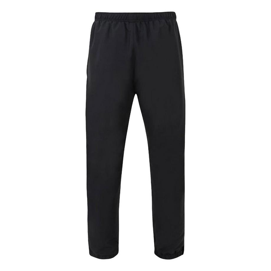 Canterbury  Trainingshose 