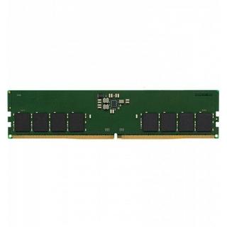 Kingston  ValueRAM KVR48U40BS6-8 memoria 8 GB 1 x 8 GB DDR5 4800 MHz 