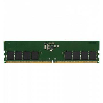 8GB 4800MHz DDR5 Non-ECC CL40 DIMM 1Rx16 (1 x 8GB, DDR5-4800, DIMM 184 pin)