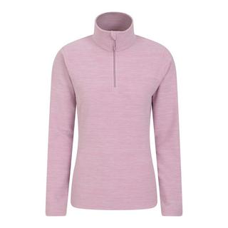 Mountain Warehouse Top in pile Snowdon  