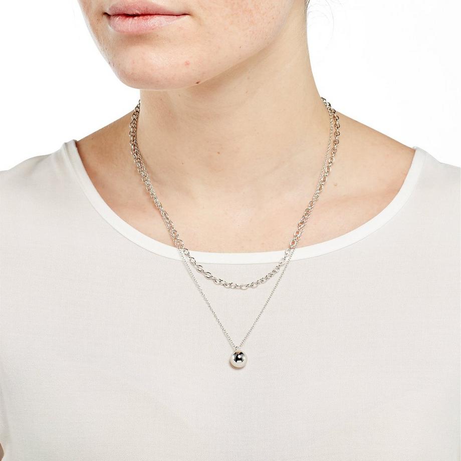 Heideman  Marva poliert 