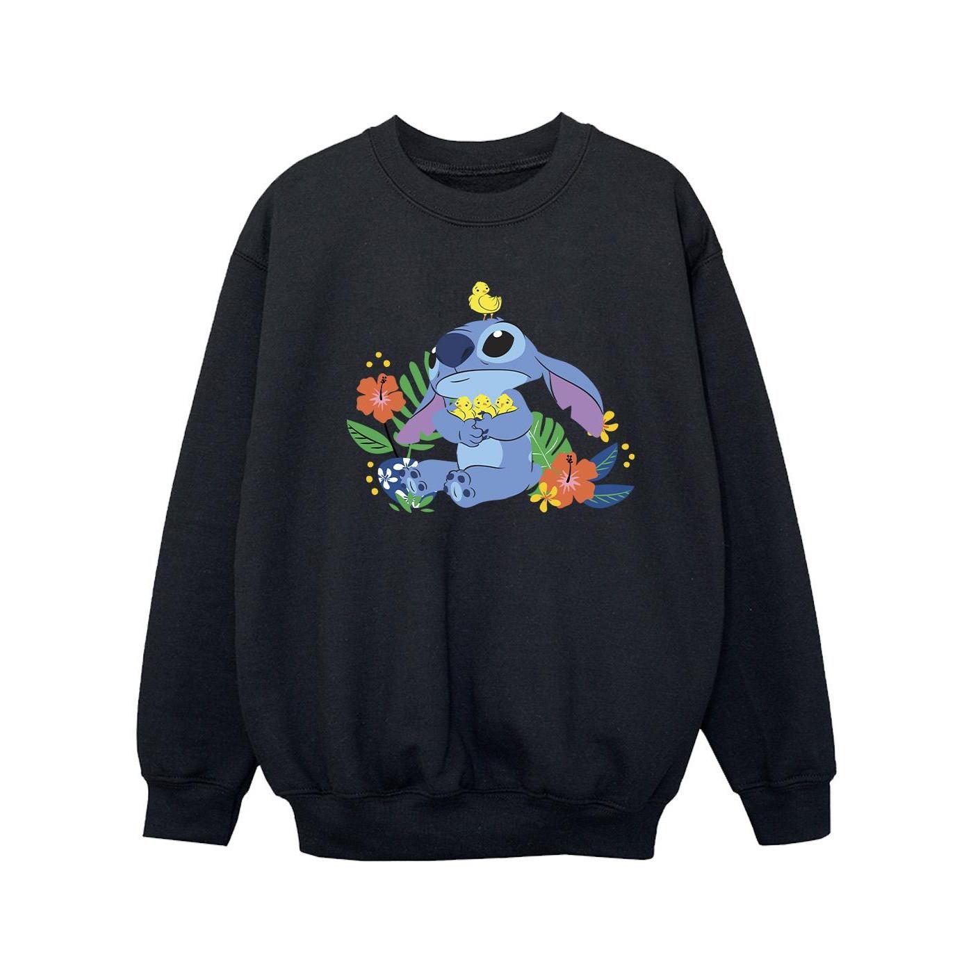 Disney  Sweatshirt 