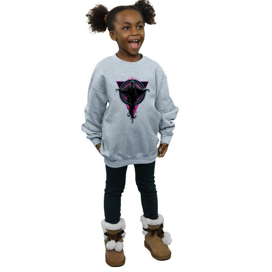 Harry Potter  Sweatshirt 