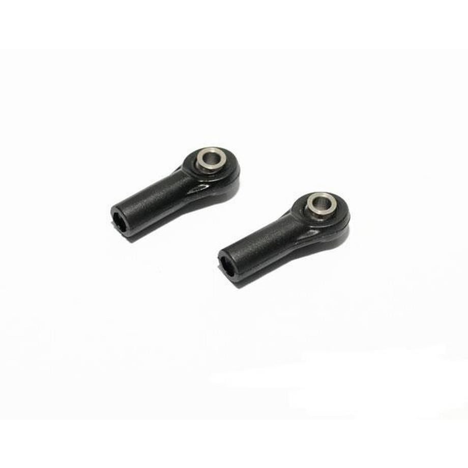 RC4WD  RC4WD Z-S0399 parte e accessorio per modello radiocomandato (RC) 