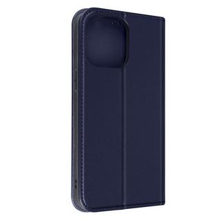 Avizar  Custodia iPhone 14 Pro Blu 