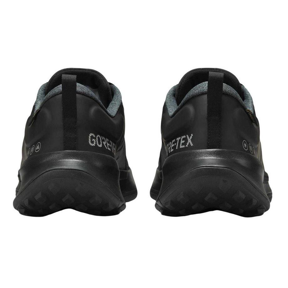 NIKE Chaussures Off Road Trail  