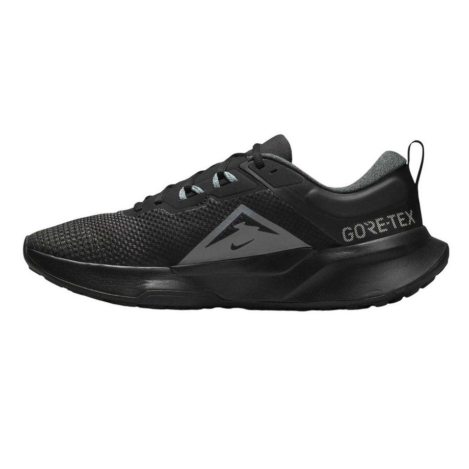 NIKE Chaussures Off Road Trail  