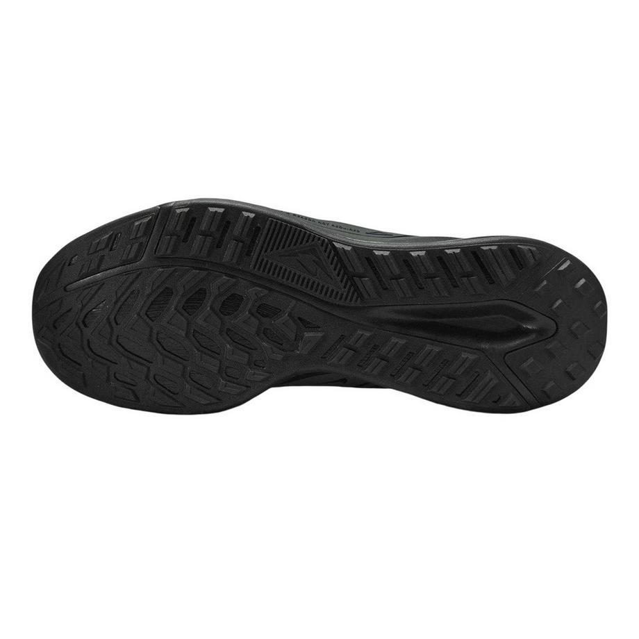NIKE Chaussures Off Road Trail  