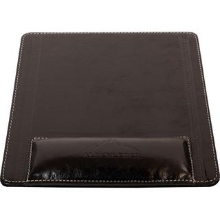 Alpenleder  Konstanz Nero 