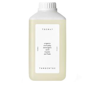Tangent GC Waschmittel kiyomi everyday detergent  