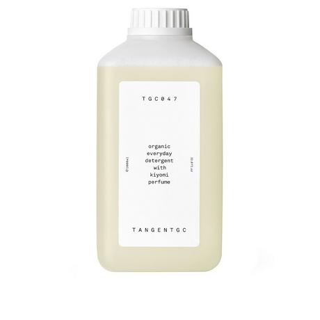 Tangent GC Waschmittel kiyomi everyday detergent  