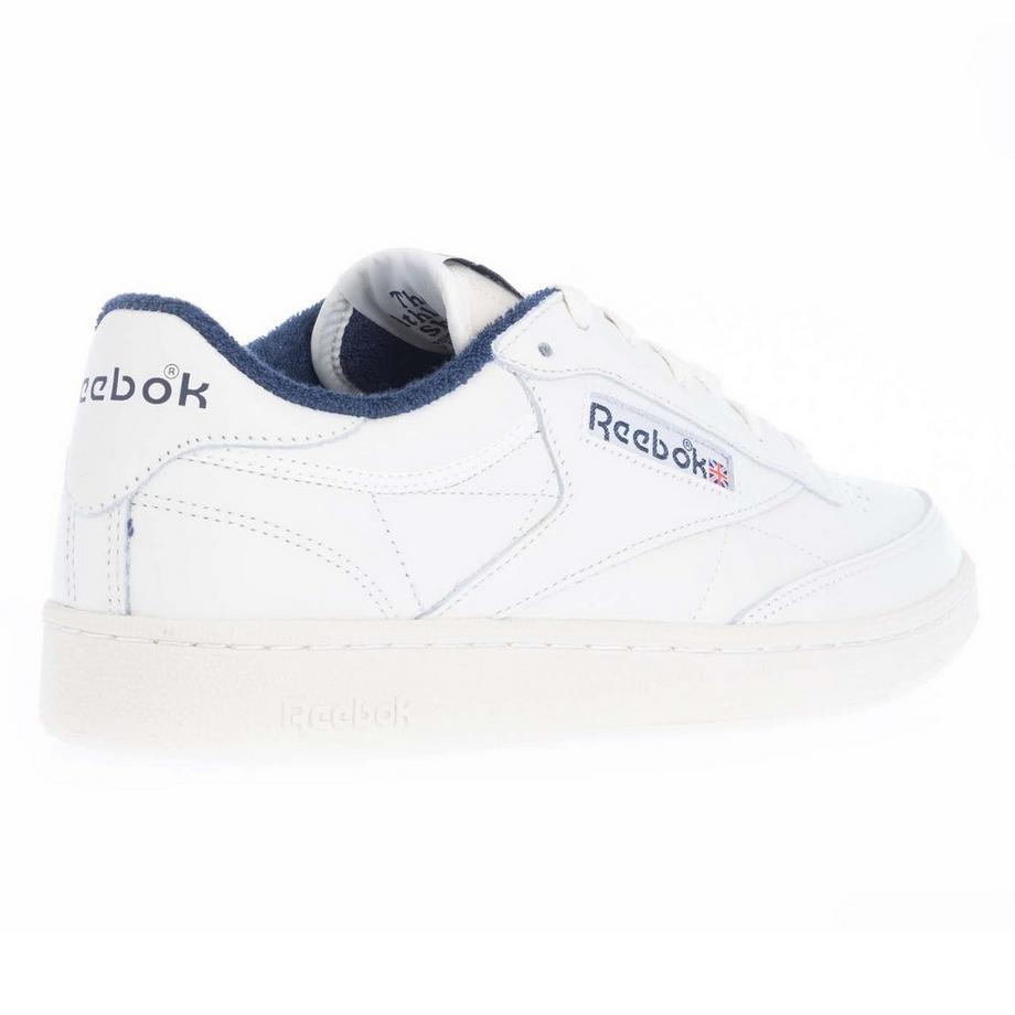 Reebok  Baskets CLUB C VINTAGE 