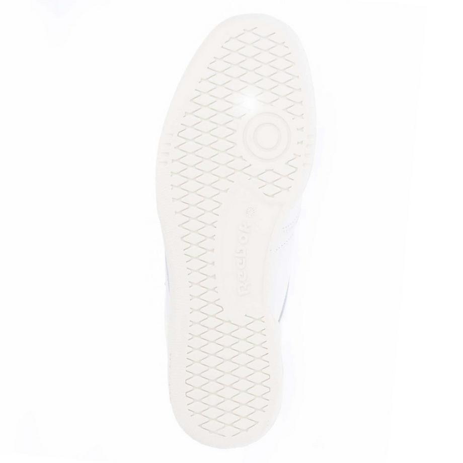 Reebok  Baskets CLUB C VINTAGE 