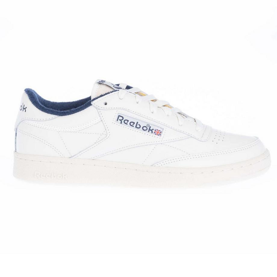 Reebok  Baskets CLUB C VINTAGE 