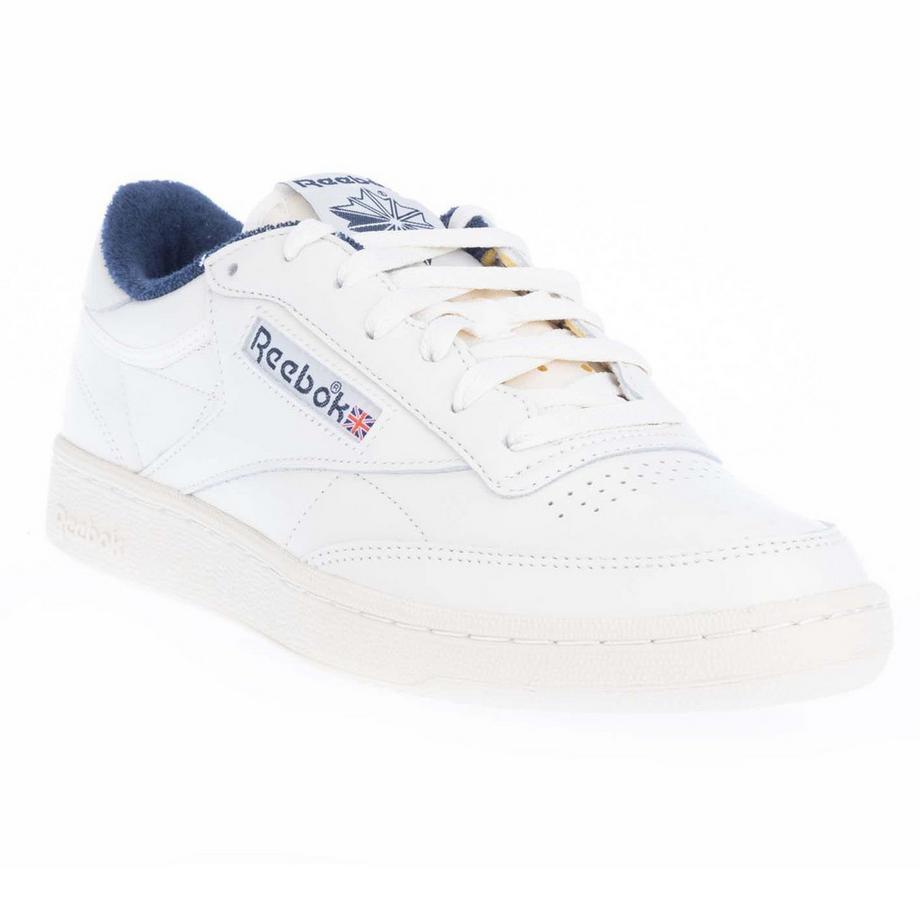 Reebok  Baskets CLUB C VINTAGE 