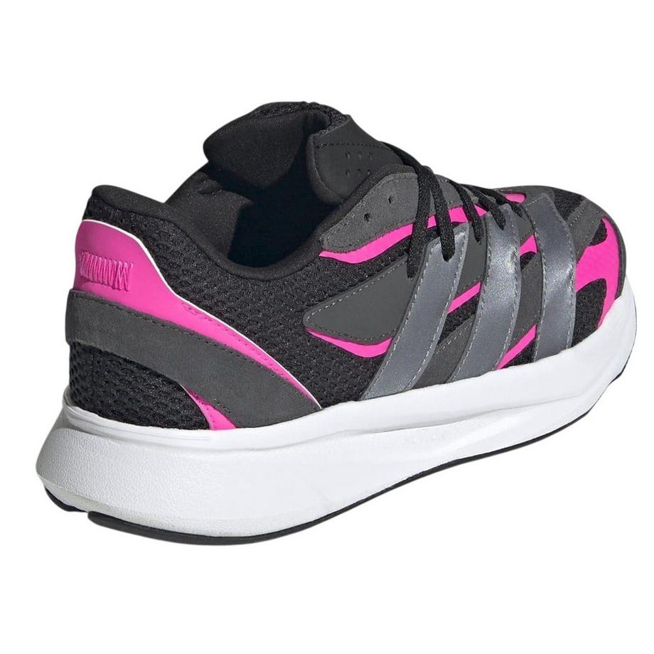 adidas Baskets Lightblaze Cuir  