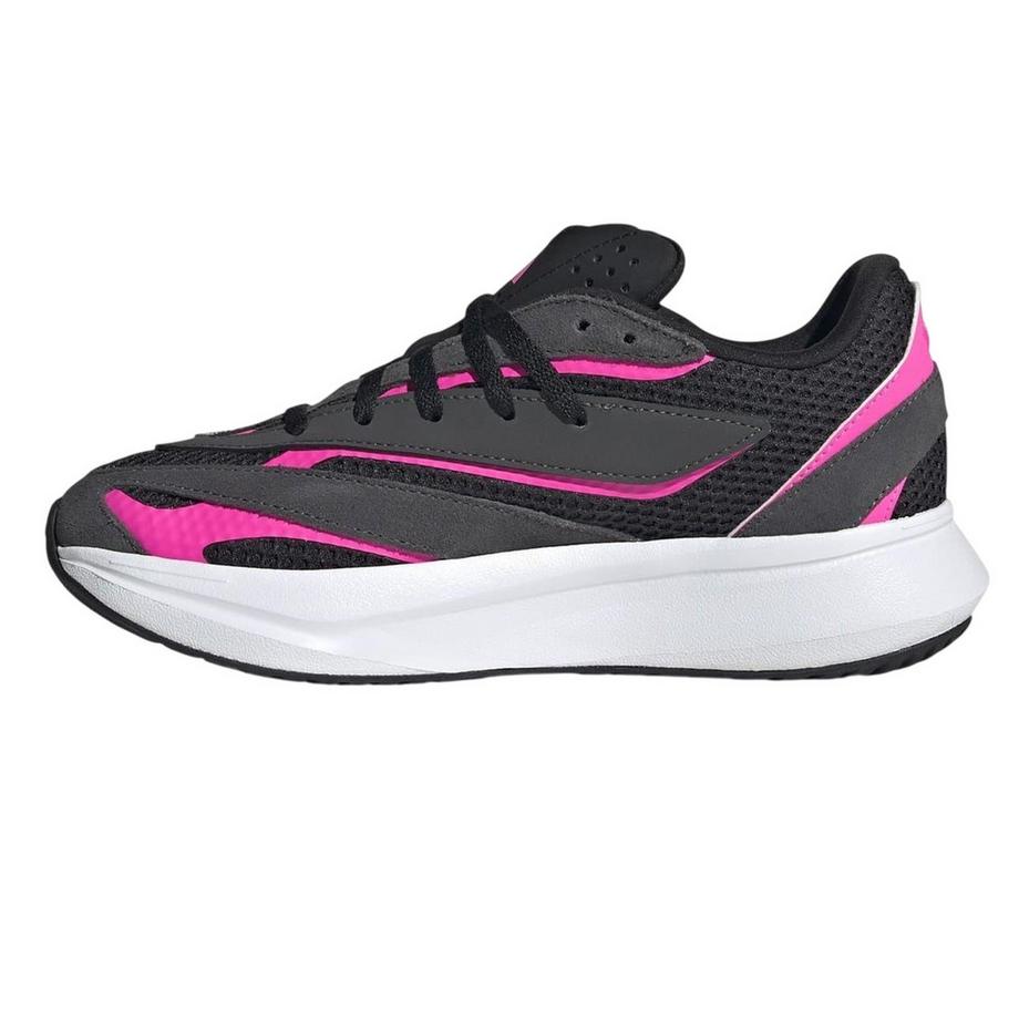 adidas Baskets Lightblaze Cuir  