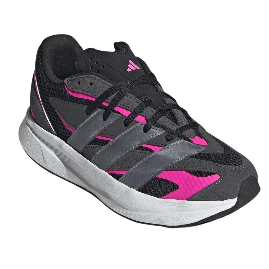 adidas Baskets Lightblaze Cuir  