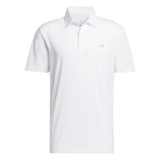 adidas  polo adida ultimate365 olid 