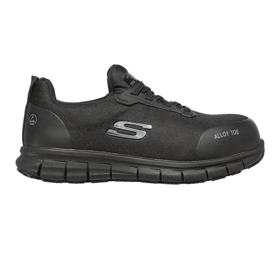 Jixie Sneaker