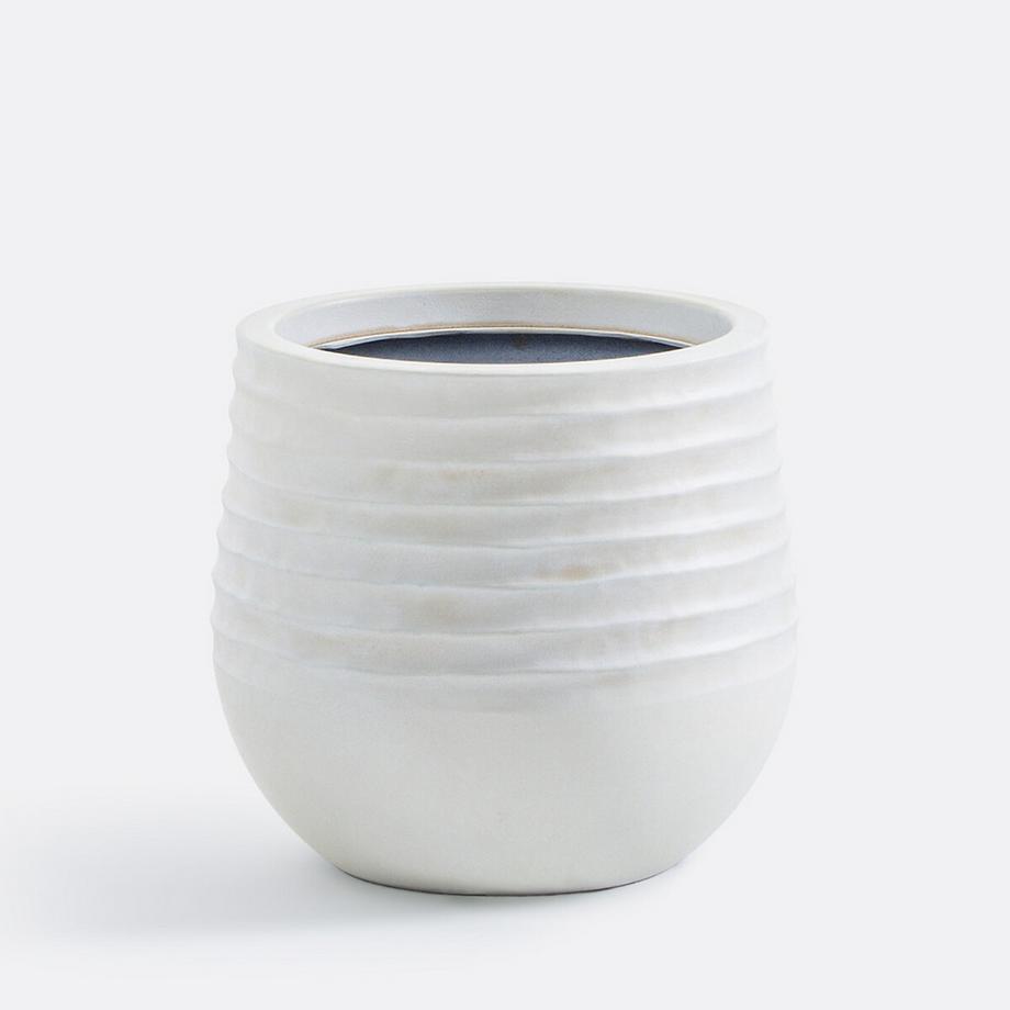 Cache-pot