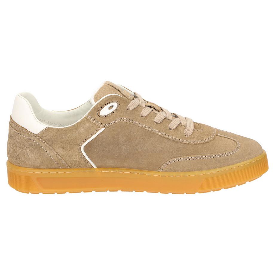 Sioux  Sneaker Tedroso-708 