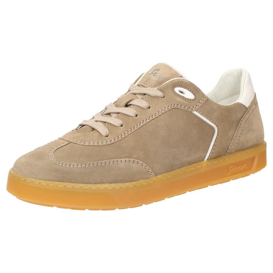 Sneaker Tedroso-708