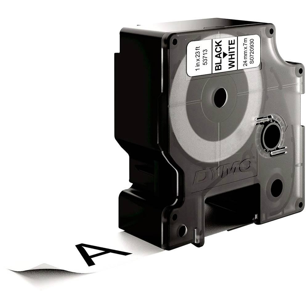 ABB Stotz S&J Ruban encreur  