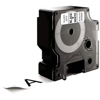 ABB Stotz S&J Ruban encreur  