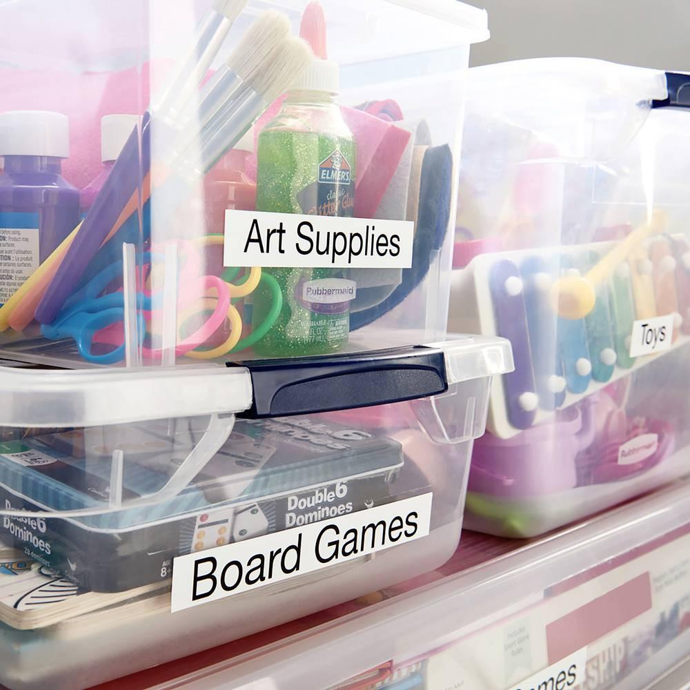 ABB Stotz S&J Ruban encreur  